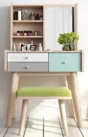 Sản phẩm [220x200 fma]bp2 — Khắc Chữ VIETLINK GIA LAI - Công Ty TNHH MTV TM DV Và SX Kết Nối Việt Gia Lai — MST 5901023530